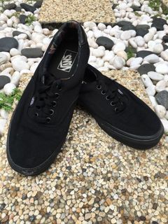 (Category: ) located in . Submitted by pakaipreloved (Listing ID 1014036875, Image 1). Description: .
