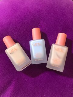 （分類：）位於 。 由 bcbeauty 提交（商品編號 1014051954，圖片 1）。簡介： 。