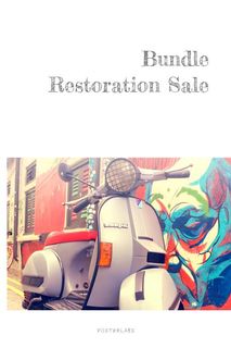 (Category: ) located in . Submitted by scootlife (Listing ID 1014036337, Image 1). Description: .
