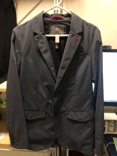 （分類：）位於 。 由 jboy100 提交（商品編號 1014056987，圖片 1）。簡介： 。