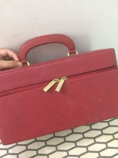 (Category: ) located in . Submitted by missjg (Listing ID 1014104882, Image 1). Description: .