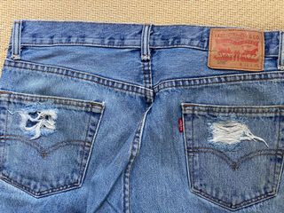 （分類：）位於 。 由 flywithinn 提交（商品編號 1014004303，圖片 1）。簡介： 。