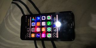 (Category: ) located in . Submitted by vinod1494 (Listing ID 1014063312, Image 1). Description: .