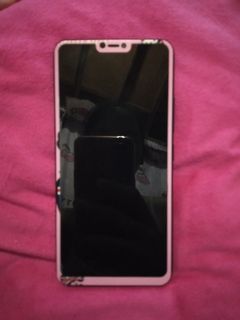 (Category: ) located in . Submitted by seanneithan (Listing ID 1013887183, Image 1). Description: .