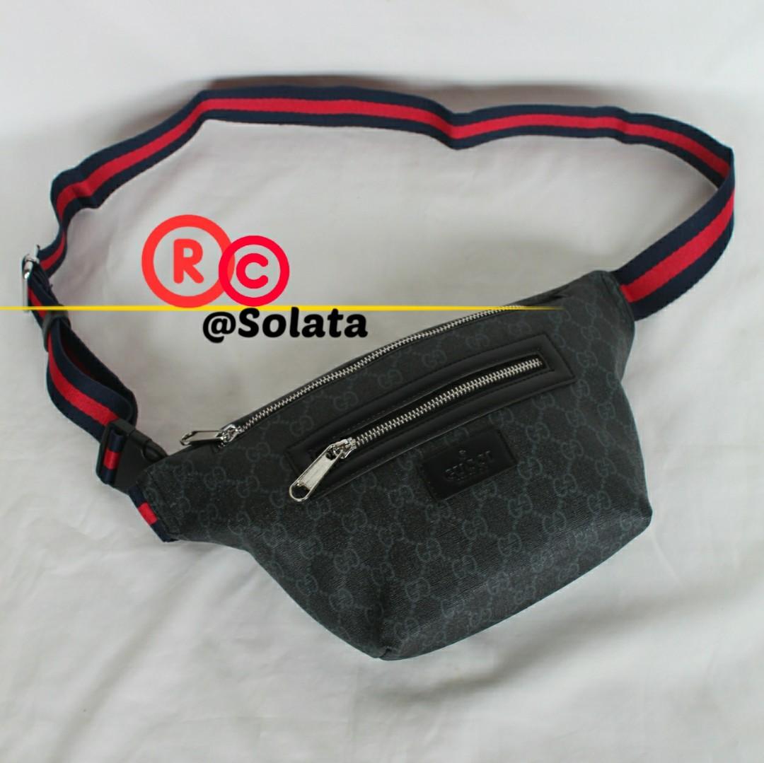 sling bag gucci pria