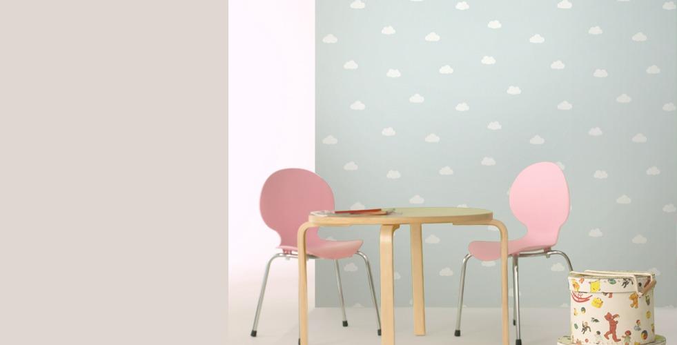 Wallpaper Supply And Installation Service Home Services