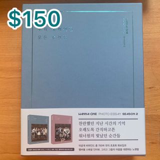 （分類：）位於 。 由 soopbinie 提交（商品編號 1013981779，圖片 1）。簡介： 。