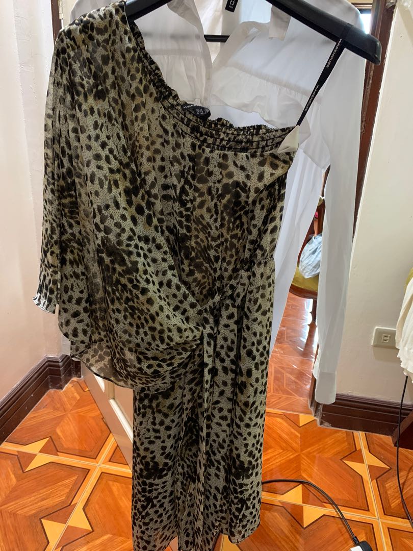 the warehouse baby clothes