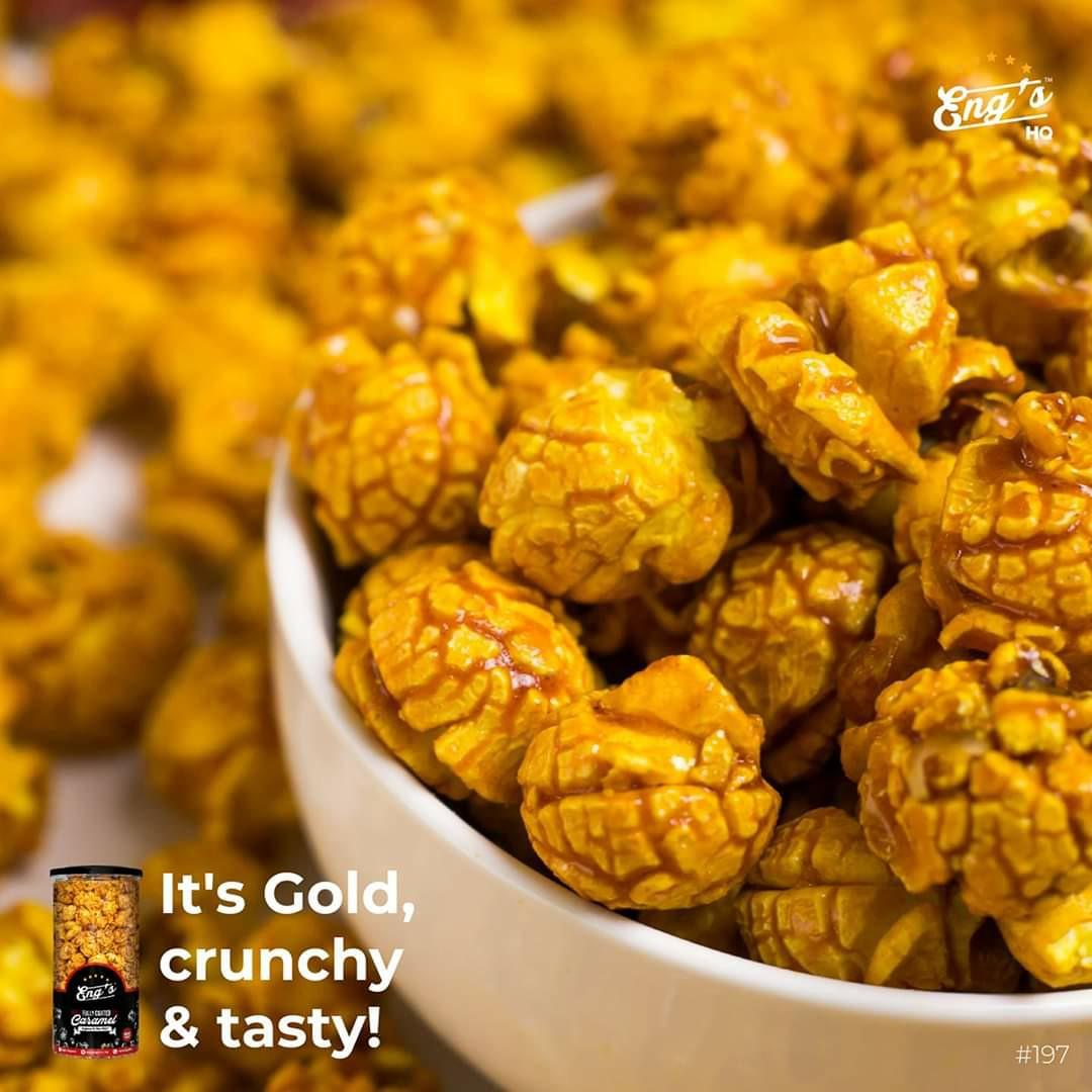 Warna Keemasan Rangup Dan Sedap Food Drinks Packaged Snacks On Carousell See more of peneman setia on facebook. carousell