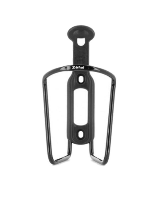 zefal aluplast 124 bottle cage