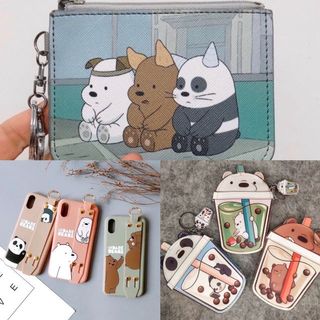 (Category: ) located in . Submitted by repandue_store (Listing ID 1013959786, Image 1). Description: .