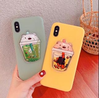 (Category: ) located in . Submitted by repandue_store (Listing ID 1013960400, Image 1). Description: .