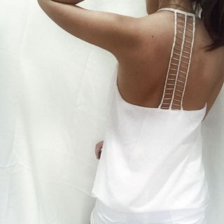 (Category: ) located in . Submitted by ly_style (Listing ID 1014080476, Image 1). Description: .