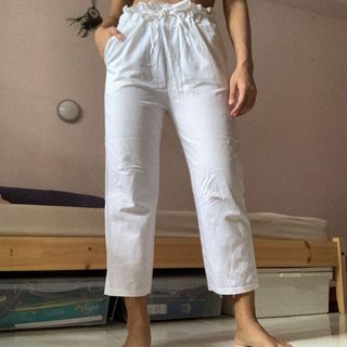 (Category: ) located in . Submitted by syah.preloved (Listing ID 1013919498, Image 1). Description: .