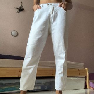 (Category: ) located in . Submitted by syah.preloved (Listing ID 1013921535, Image 1). Description: .