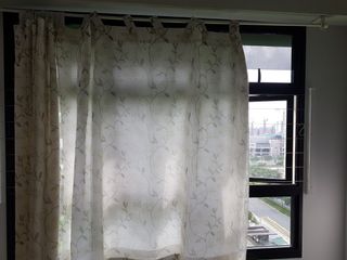 (Category: ) located in . Submitted by beyond2023 (Listing ID 1013976451, Image 1). Description: .