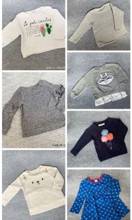 （分類：）位於 。 由 bubblett 提交（商品編號 1013972306，圖片 1）。簡介： 。