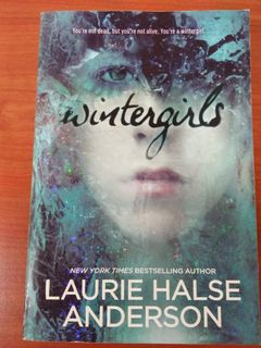 (Category: ) located in . Submitted by TheBookBandits (Listing ID 1014045294, Image 1). Description: .