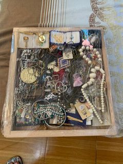 (Category: ) located in . Submitted by captain26 (Listing ID 1014050461, Image 1). Description: .