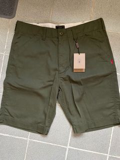 （分類：）位於 。 由 macallang 提交（商品編號 1013999551，圖片 1）。簡介： 。