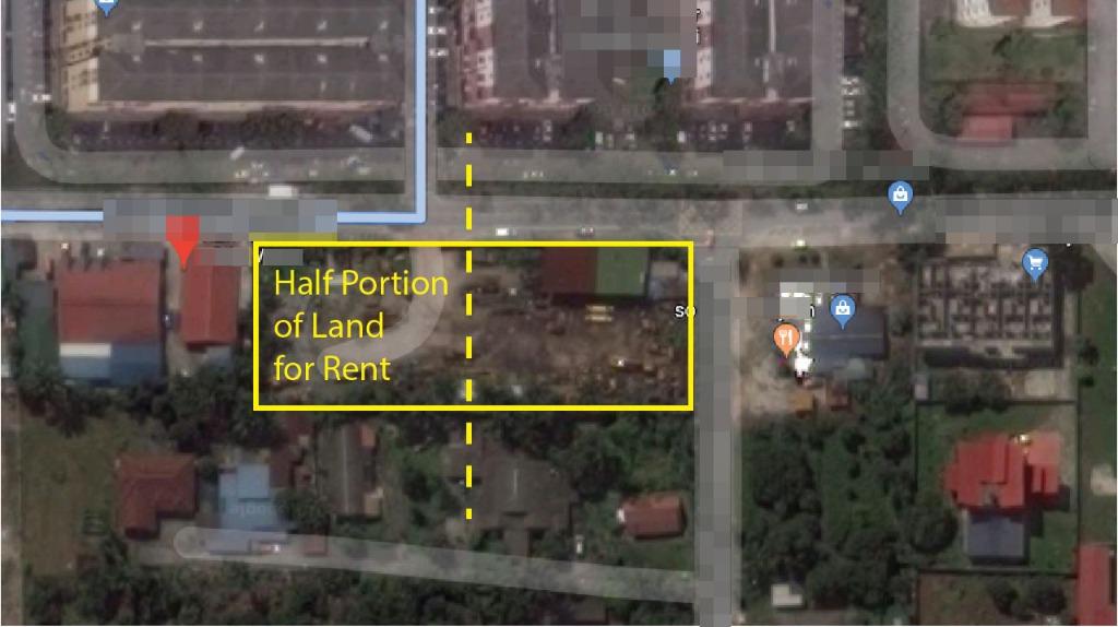 For Sale Taman Mutiara Subang Subang Terrace House For Auction Listings And Prices Waa2