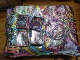 (Category: ) located in . Submitted by n4tsu (Listing ID 1014030442, Image 1). Description: .