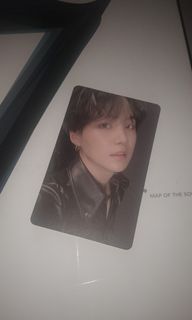 (Category: ) located in . Submitted by seokbinaaa (Listing ID 1013963709, Image 1). Description: .