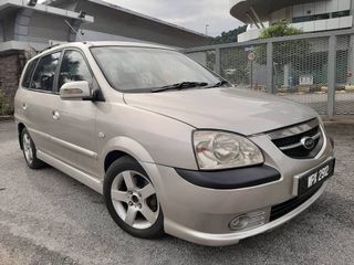 (Category: ) located in . Submitted by nirwana_motor (Listing ID 1014063751, Image 1). Description: .