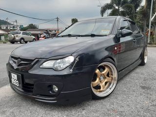 (Category: ) located in . Submitted by nirwana_motor (Listing ID 1014061610, Image 1). Description: .