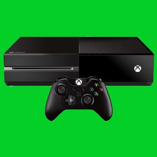 (Category: ) located in . Submitted by anton1000 (Listing ID 1014021720, Image 1). Description: .