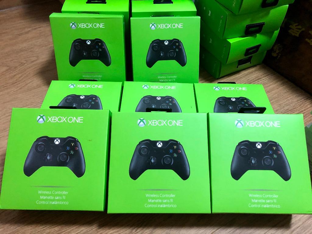 Get Wallpaper Xbox One Controller Toys Games Video Gaming Gaming Free