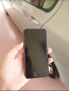 (Category: ) located in . Submitted by indigoooo (Listing ID 1013938070, Image 1). Description: .