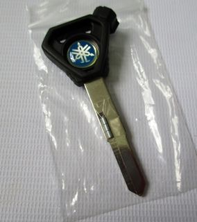 (Category: ) located in . Submitted by alsstore (Listing ID 1013961815, Image 1). Description: .