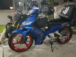 (Category: ) located in . Submitted by mdnasharuddin27 (Listing ID 1014061038, Image 1). Description: .