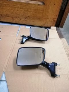 (Category: ) located in . Submitted by tanmotortrading (Listing ID 1014042507, Image 1). Description: .