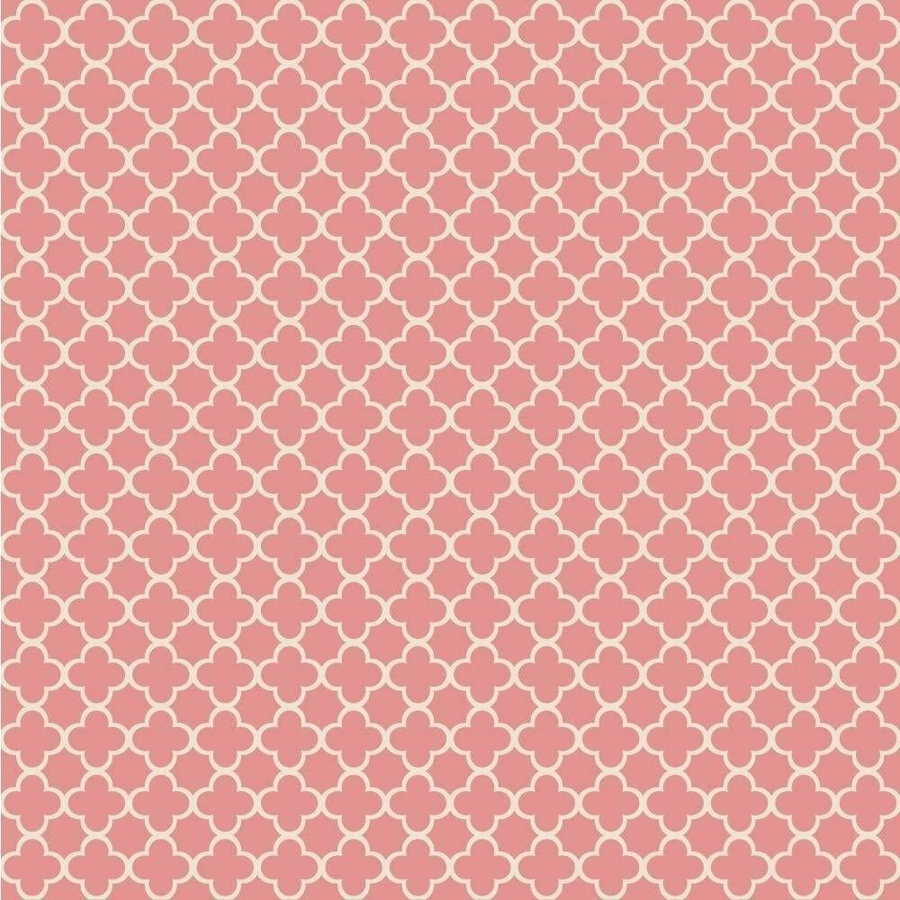 Amazon York Wallcoverings Waverly Classics Wallpaper Coral