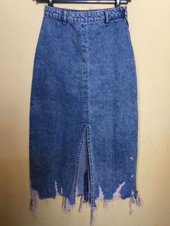 (Kategori: ) berada di . Dikirim oleh callmesarry (ID iklan 1013888218, Gambar 1). Deskripsi: .