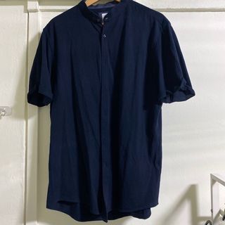 (Category: ) located in . Submitted by lost_closet (Listing ID 1014080757, Image 1). Description: .