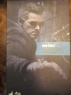 （分類：）位於 。 由 batmancat 提交（商品編號 1014215551，圖片 1）。簡介： 。