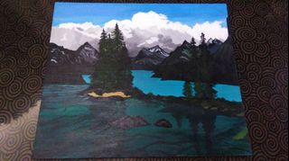 (Category: ) located in . Submitted by marieasterardiente (Listing ID 1014306447, Image 1). Description: .