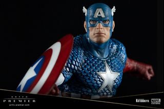 (Category: ) located in . Submitted by ztcollectibles (Listing ID 1014187220, Image 1). Description: .