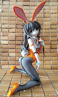 （分類：）位於 。 由 sallychiu126621 提交（商品編號 1014243954，圖片 1）。簡介： 。