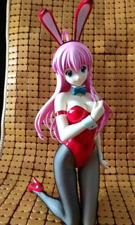 （分類：）位於 。 由 sallychiu126621 提交（商品編號 1014245688，圖片 1）。簡介： 。