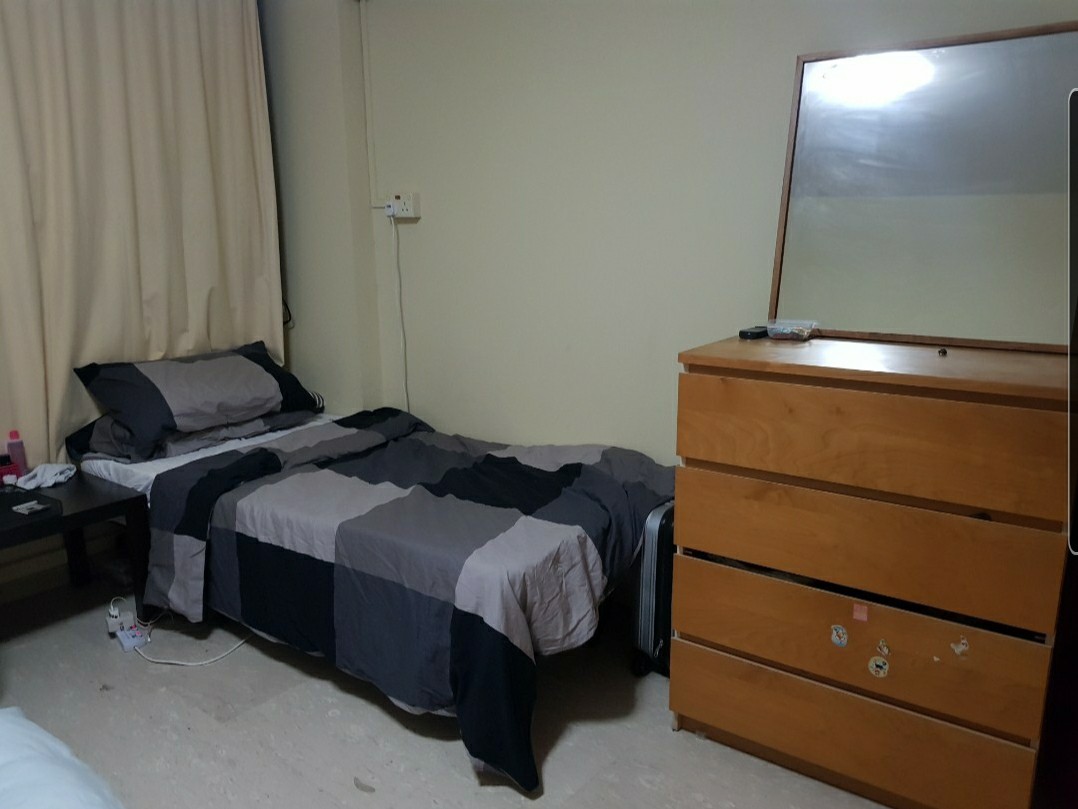 (Category: ) located in . Submitted by cesanne (Listing ID 1014177493, Image 1). Description: .