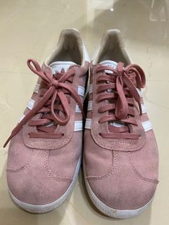 （分類：）位於 。 由 dreamwalker034 提交（商品編號 1014300038，圖片 1）。簡介： 。