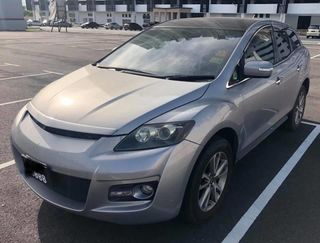 (Category: ) located in . Submitted by car_auto2u (Listing ID 1014110959, Image 1). Description: .