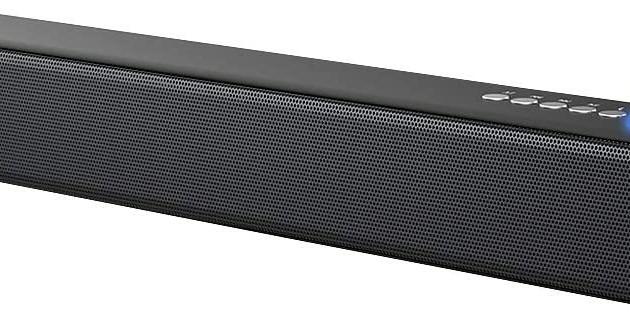 Lenrue soundbar discount