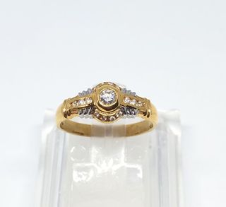 Diamonds Collection item 3