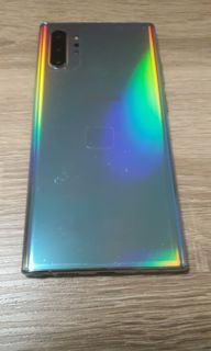 (Category: ) located in . Submitted by jason.lau (Listing ID 1014331880, Image 1). Description: .