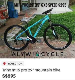 (Category: ) located in . Submitted by dlcy18 (Listing ID 1014198794, Image 1). Description: .